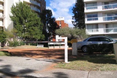 2a Robertson Lane, Kirribilli, NSW 2061