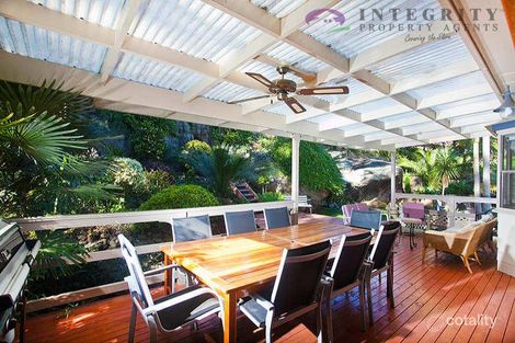 59 Leonay St, Sutherland, NSW 2232