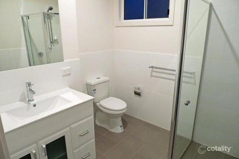 Property photo of 25B Maldon Avenue Mitchell Park SA 5043