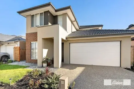 32 Otterham Way, Werribee, VIC 3030