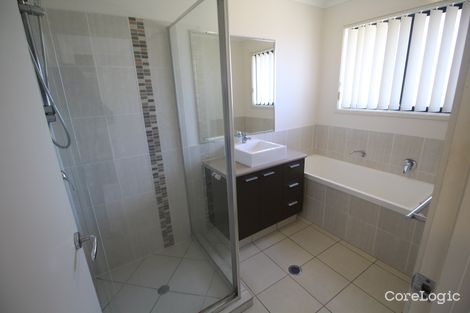 Property photo of 28 Magellan Circuit Urraween QLD 4655