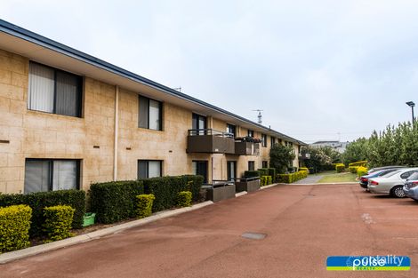 Property photo of 8/30 Lorraine Place Hamilton Hill WA 6163