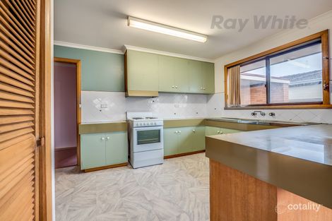 Property photo of 3 Shoreline Drive Howrah TAS 7018