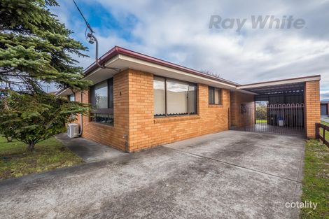 3 Shoreline Dr, Howrah, TAS 7018