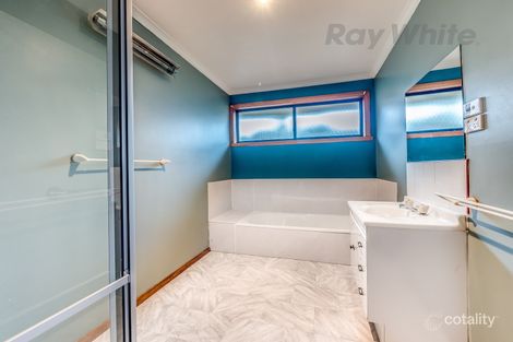 Property photo of 3 Shoreline Drive Howrah TAS 7018