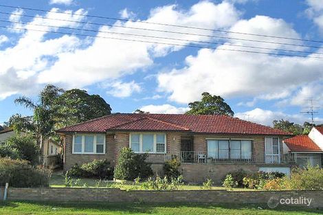 314 The Esplanade, Speers Point, NSW 2284