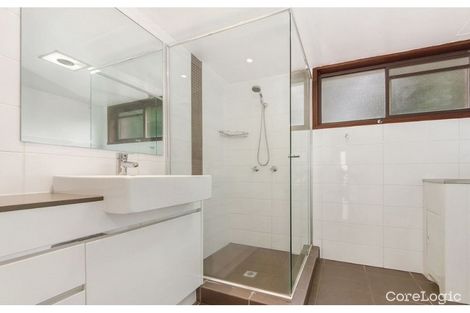 Property photo of 2/14 Brighton Street Biggera Waters QLD 4216