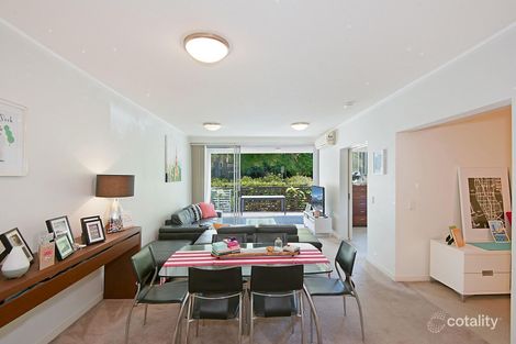 105/71 Beeston St, Teneriffe, QLD 4005