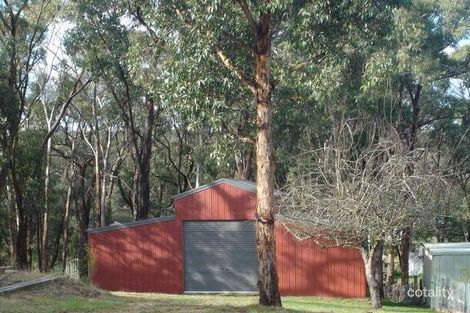 149 Rail St, Heathcote Junction, VIC 3758