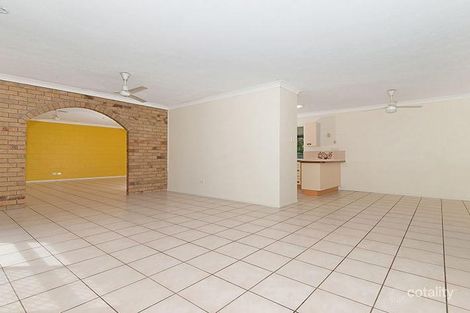 Property photo of 1312 Riverway Drive Kelso QLD 4815