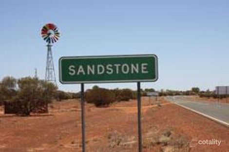 40 Hack St, Sandstone, WA 6639