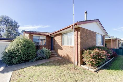 Property photo of 2 Bunderra Street Gulgong NSW 2852