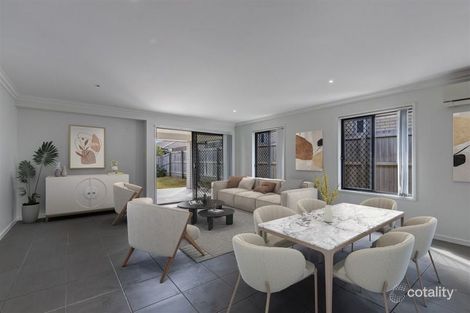 Property photo of 6 Grayson Street Yarrabilba QLD 4207