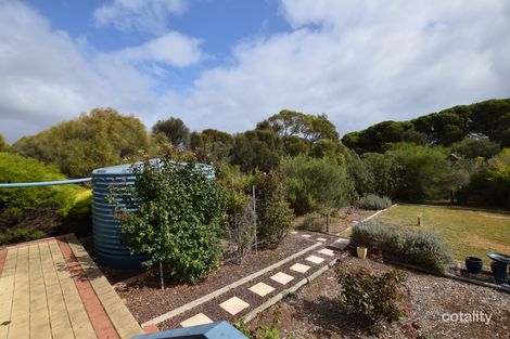 1 Freycinet Way, Penneshaw, SA 5222