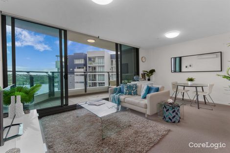 Property photo of 906/37B Harbour Road Hamilton QLD 4007