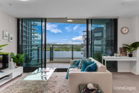 906/37b Harbour Rd, Hamilton, QLD 4007