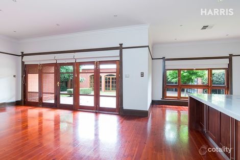 Property photo of 21 Warwick Avenue Toorak Gardens SA 5065