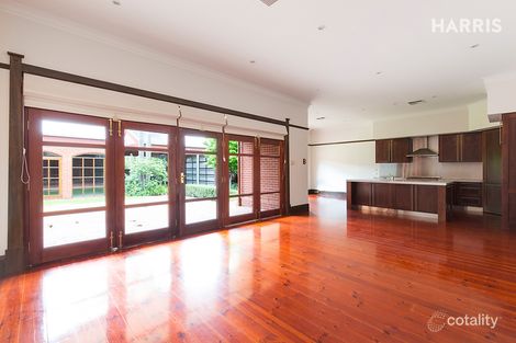 Property photo of 21 Warwick Avenue Toorak Gardens SA 5065