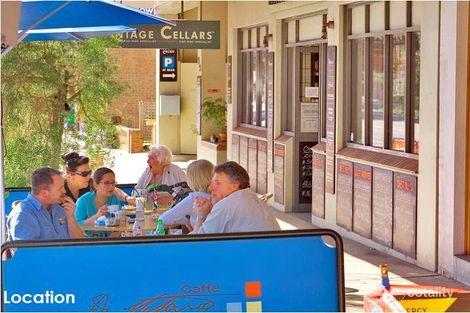 Property photo of 2/76 Kings Road Five Dock NSW 2046