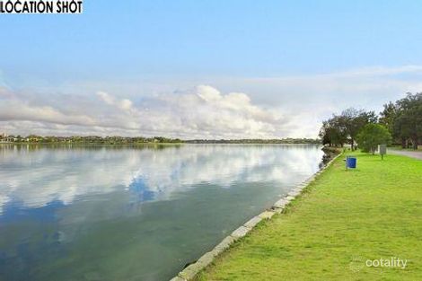 Property photo of 2/76 Kings Road Five Dock NSW 2046
