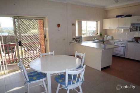Property photo of 10/40 First Avenue Loftus NSW 2232