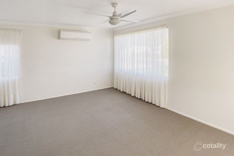 Property photo of 2 Bunderra Street Gulgong NSW 2852