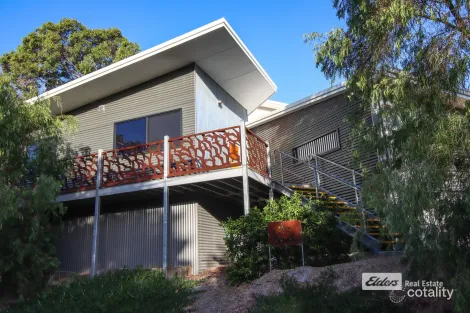 27 Bennett St, Bremer Bay, WA 6338