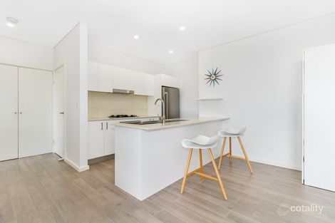 Property photo of 25/16 Reede Street Turrella NSW 2205