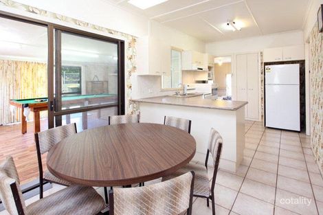 Property photo of 4 Sollis Street Geebung QLD 4034