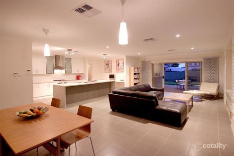 Property photo of 22 Bowker Street Somerton Park SA 5044