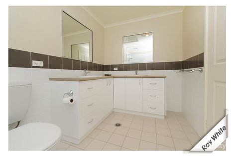 Property photo of 152 Lambrigg Street Farrer ACT 2607