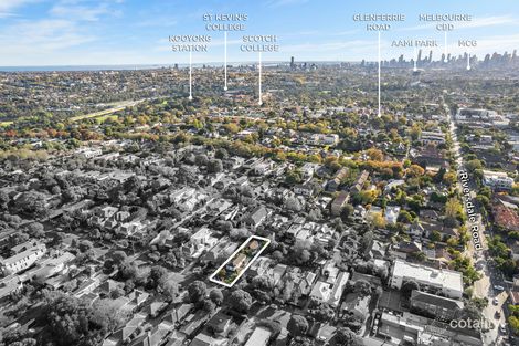 Property photo of 14 Robinson Road Hawthorn VIC 3122