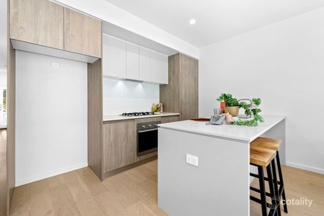 Property photo of 35 Edgar Avenue Cranbourne South VIC 3977