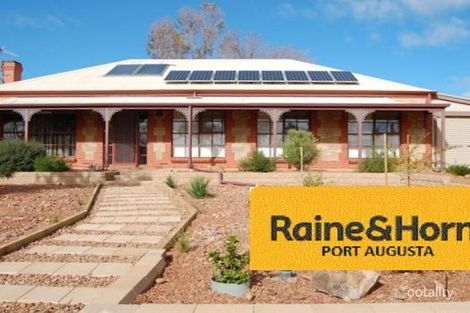 Property photo of 8 Simmons Crescent Port Augusta West SA 5700