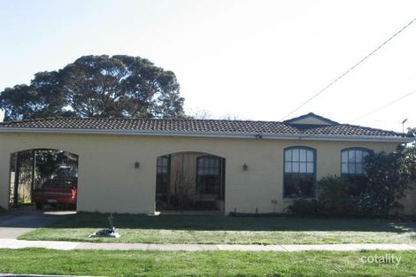 18 Regal Ave, Hallam, VIC 3803