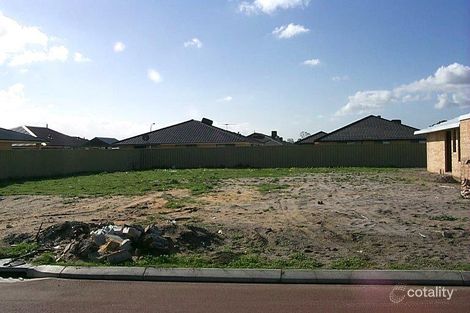 8 Bartlett Way, Canning Vale, WA 6155