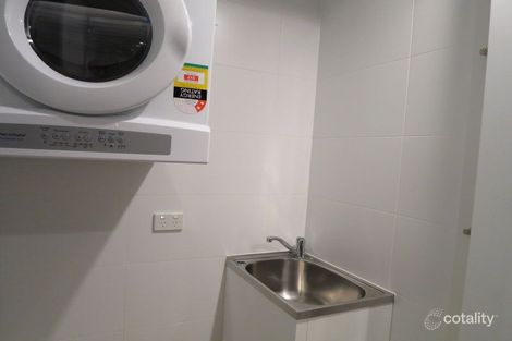 Property photo of 212/50 Eastlake Parade Kingston ACT 2604