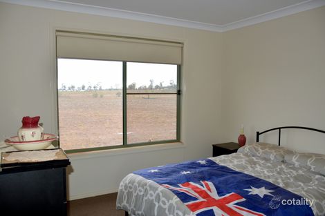 13l Berida St, Eumungerie, NSW 2822