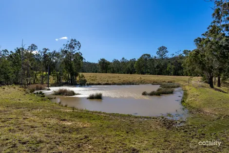 Property photo of 9859 Princes Highway Cobargo NSW 2550