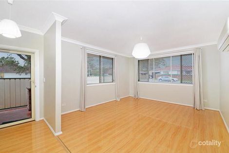 Property photo of 2/54 Batt Street Sefton NSW 2162