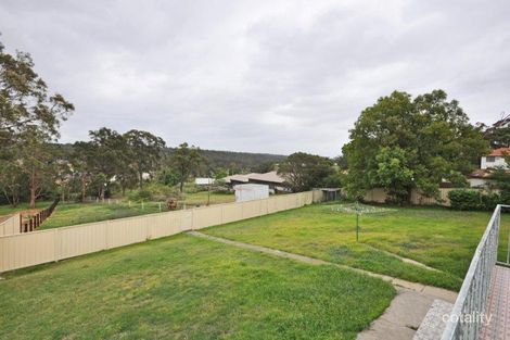 Property photo of 170A Lake Road Elermore Vale NSW 2287