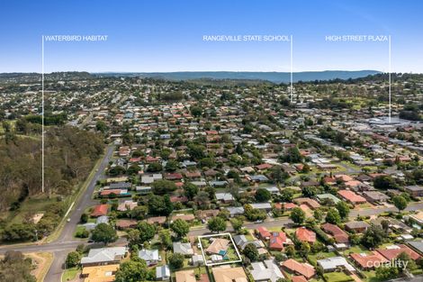 Property photo of 120 Alderley Street Rangeville QLD 4350