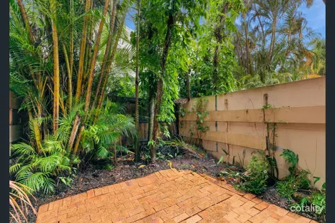 5/267 Weyba Rd, Noosaville, QLD 4566