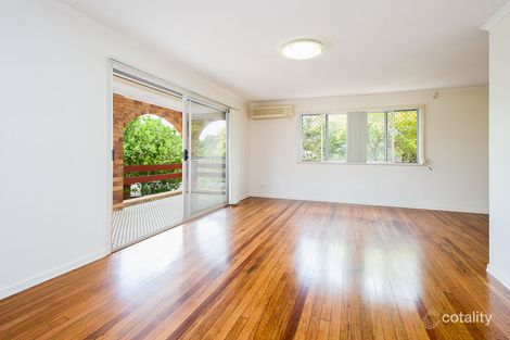 Property photo of 61 Hillgrove Street Upper Mount Gravatt QLD 4122