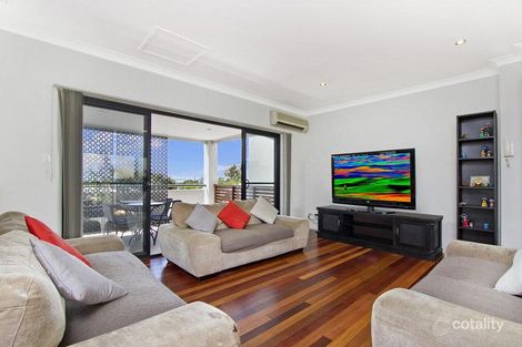 2/226 Stratton Tce, Manly, QLD 4179