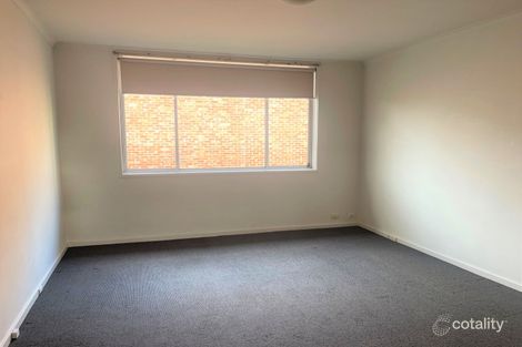 17/364-366 Beaconsfield Pde, St Kilda West, VIC 3182