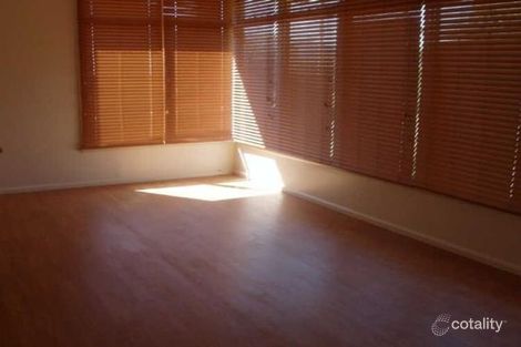 Property photo of 58 Hillvue Road South Tamworth NSW 2340