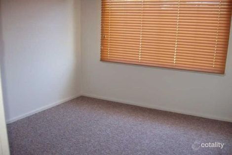 Property photo of 58 Hillvue Road South Tamworth NSW 2340