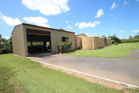 Property photo of 95-97 Cayenne Road Moodlu QLD 4510