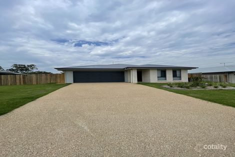 58 Havenwood Dr, Taroomball, QLD 4703